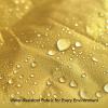imageFairfield OLYFun Metallic Bolt 10 yd Silver Polypropolyene NonWoven FabricLFM02Gold
