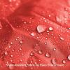 imageFairfield OLYFun Metallic Bolt 10 yd Silver Polypropolyene NonWoven FabricLFM02Red