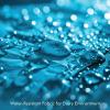 imageFairfield OLYFun MultiPurpose Craft Fabric Polypropylene Fabric for Sewing Stenciling Tying and More Craft Supplies Black 10 Yard BoltSky Blue