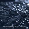 imageFairfield OLYFun MultiPurpose Craft Fabric Polypropylene Fabric for Sewing Stenciling Tying and More Craft Supplies Black 10 Yard BoltTwilight