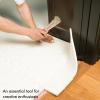 imageFairfield P24721 Project Foam White