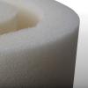 imageFairfield Patio Foam 24quot x 72quot x 2quot Patio Foam White