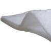 imageFairfield PolyFil ExtraLoft Quilt Batting Premium Polyester Batting for Quilting Ideal for Lap Blankets and KingSized Projects Quilting Supplies 120quot X 120quot36 x 45Inch