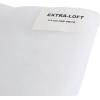 imageFairfield PolyFil ExtraLoft Quilt Batting Premium Polyester Batting for Quilting Ideal for Lap Blankets and KingSized Projects Quilting Supplies 120quot X 120quot36 x 45Inch