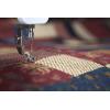 imageFairfield PolyFil HiLoft Quilt Batting Premium Polyester Batting for Quilting Ideal for Comforter and QueenSize Projects Quilting Supplies 90quot X 108quot45 x 60Inch
