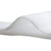 imageFairfield PolyFil HiLoft Quilt Batting Premium Polyester Batting for Quilting Ideal for Comforter and QueenSize Projects Quilting Supplies 90quot X 108quot81 x 96