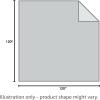 imageFairfield PolyFil HiLoft Quilt Batting Premium Polyester Batting for Quilting Ideal for Comforter and QueenSize Projects Quilting Supplies 90quot X 108quot120 x 120Inch
