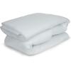 imageFairfield PolyFil HiLoft Quilt Batting Premium Polyester Batting for Quilting Ideal for Comforter and QueenSize Projects Quilting Supplies 90quot X 108quot81 x 96