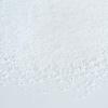 imageFairfield PolyFil Mini Premium Micro Bead Filler Polystyrene Stuffing Beads Soft Pillow Stuffing Bean Bag Filler Stuffing for Stuffed Animals Toys and Dolls Ideal for Floam Slime 20Ounce