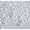 imageFairfield PolyFil Poly Beads Premium Polystyrene Stuffing Beads Stuffing for Stuffed Animals Toys and Dolls Ideal for Floam and Slime Bean Bag Filler 28ounce Bag1 Count Pack of 2