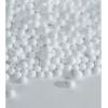 imageFairfield PolyFil Poly Beads Premium Polystyrene Stuffing Beads Stuffing for Stuffed Animals Toys and Dolls Ideal for Floam and Slime Bean Bag Filler 28ounce Bag1 Count Pack of 1