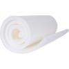 imageFairfield Project Foam 24 by 72 by 05Inch