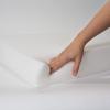 imageFairfield Project Foam 24 by 72 by 05Inch
