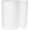 imageFairfield Project Foam 24 by 72 by 05Inch