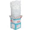 imageFairfield The Original PolyFil Premium Polyester Fiber Fill Soft Pillow Filler Stuffing for Stuffed Animals Toys Cloud Decorations and More MachineWashable 10pound Box10 lb