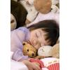 imageFairfield The Original PolyFil Premium Polyester Fiber Fill Soft Pillow Stuffing Stuffing for Stuffed Animals Toys Cloud Decorations and More MachineWashable PolyFil Fiber Fill 65 lbs BoxWhite