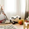imageFairfield The Original PolyFil Premium Polyester Fiber Fill Soft Pillow Stuffing Stuffing for Stuffed Animals Toys Cloud Decorations and More MachineWashable PolyFil Fiber Fill 65 lbs BoxWhite