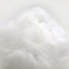 imageFairfield The Original PolyFil Premium Polyester Fiber Fill Soft Pillow Stuffing Stuffing for Stuffed Animals Toys Cloud Decorations and More MachineWashable PolyFil Fiber Fill 65 lbs BoxWhite