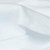 imageFairfield VFW81B PolyFil Project Fleece Polyester Batting 81quot x 96quot White45 x 60Inch