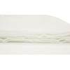 imageFairfield VFW81B PolyFil Project Fleece Polyester Batting 81quot x 96quot White45Inch x 75 Yards