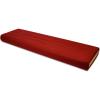 imageFairfield OLY Fun Multi Purpose Craft Polypropolyene NonWoven Fabric 60 Inches Multicolor