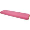 Bubble Gum