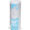 imageFairfield P24721 Project Foam White