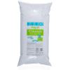 imageFairfield PolyFil Bean Bag Filler 25 Pound Refill Bag Fills 2 Cubic feet