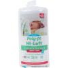 imageFairfield PolyFil HiLoft Quilt Batting Premium Polyester Batting for Quilting Ideal for Comforter and QueenSize Projects Quilting Supplies 90quot X 108quot81 x 96