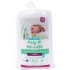 imageFairfield PolyFil HiLoft Quilt Batting Premium Polyester Batting for Quilting Ideal for Comforter and QueenSize Projects Quilting Supplies 90quot X 108quot90 x 108Inch