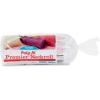 imageFairfield PolyFil Premier Neckroll Ultra Plush Pillow Insert 14 x 5Inch White1 Count Pack of 1