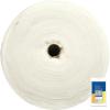 45-Inch x 75 Yards