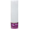 imageFairfield Project Foam 24 by 72 by 05Inch