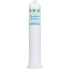 imageFairfield VFW906 PolyFil Project Fleece Polyester Batting Bulk Size White 90quot x 6 yd