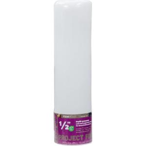 imageFairfield Project Foam 24 by 72 by 05Inch