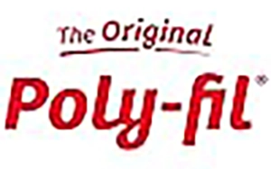 POLY-FIL