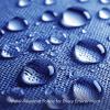 imageFairfield OLYFun MultiPurpose Craft Fabric Polypropylene Fabric for Sewing Stenciling Tying and More Craft Supplies Blueberry 10 Yard BoltBlueberry