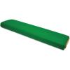 imageFairfield OLYFun MultiPurpose Craft Fabric Polypropylene Fabric for Sewing Stenciling Tying and More Craft Supplies Blueberry 10 Yard BoltClover