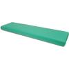 Sea Green