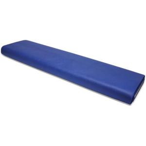 imageFairfield OLYFun MultiPurpose Craft Fabric Polypropylene Fabric for Sewing Stenciling Tying and More Craft Supplies Blueberry 10 Yard BoltBlueberry