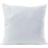 imageFairfield PolyFil Premier Pillow Insert 18in x 18in WhiteWhite