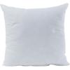 imageFairfield PolyFil Premier Ultra Plush Pillow Insert Pillow Inserts for Decorative Pillows Travel Pillows and Home Decor 27quot x 27quot22 x 22