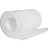 imageFairfield Project Foam24 x Foam 24quot x 4 yds x 2quot Thick White