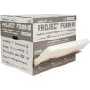 imageFairfield Project Foam24 x Foam 24quot x 4 yds x 2quot Thick White
