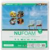 imageFairfield PolyFil NuFoam  22quot x 22quot x 4quot