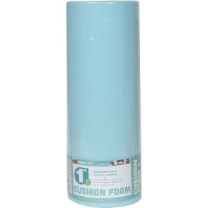 imageFairfield FC24721 Blue 24quot x 72quot x 1quot