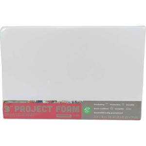 imageFairfield Project Foam 24 x 36 x 3